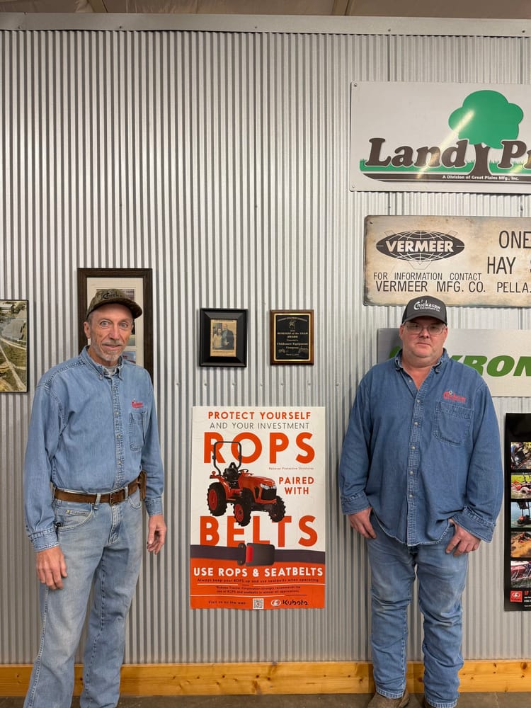 Houston Service Manger & Writer