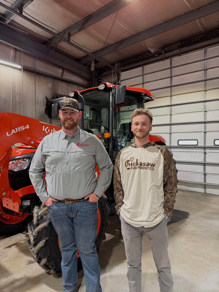 Tupelo Service Manager & Writer