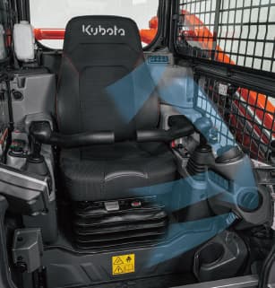 A/C Performance A/C Performance