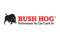 Bush Hog®