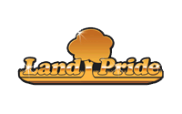 Land Pride