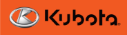 Kubota for sale in Houston, Tupelo, and Ripley, MS