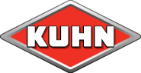 Kuhn for sale in Houston, Tupelo, and Ripley, MS